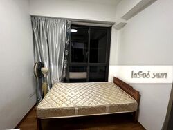 Sims Urban Oasis (D14), Condominium #502203471